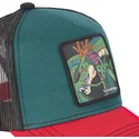 siltovka-zaoblena-modra-snapback-she2-shenron-dragon-ball-capslab
