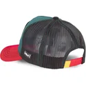 siltovka-zaoblena-modra-snapback-she2-shenron-dragon-ball-capslab