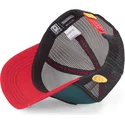 siltovka-zaoblena-modra-snapback-she2-shenron-dragon-ball-capslab