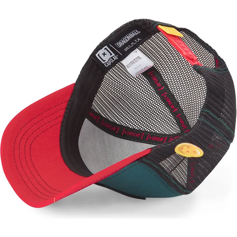 siltovka-zaoblena-modra-snapback-she2-shenron-dragon-ball-capslab