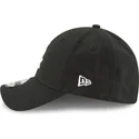 siltovka-zaoblena-cierna-nastavitelny-9forty-the-league-chicago-white-sox-mlb-new-era