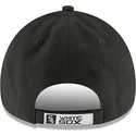 cap-zaoblena-black-adjustable-strap-9forty-the-league-chicago-white-sox-mlb-new-era