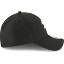 cap-zaoblena-black-adjustable-strap-9forty-the-league-chicago-white-sox-mlb-new-era