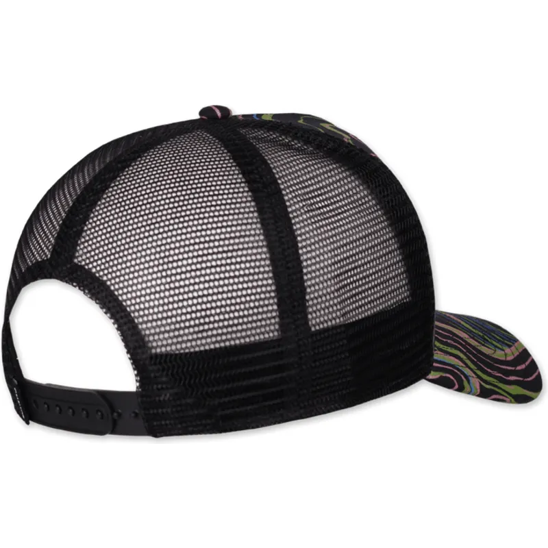 schwarze-trucker-cap-arty-waves-hft-von-djinns