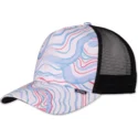 cap-zaoblena-white-snapback-djinns