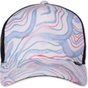 cap-zaoblena-white-snapback-djinns
