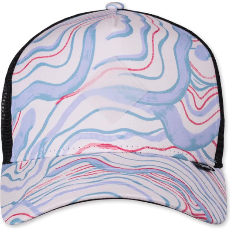 cap-zaoblena-white-snapback-djinns