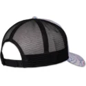 cap-zaoblena-white-snapback-djinns