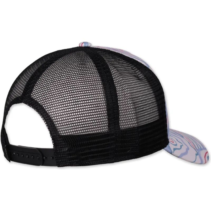 weisse-trucker-cap-arty-waves-hft-von-djinns