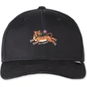 siltovka-zaoblena-cierna-nastavitelny-asian-tiger-20-truefit-djinns