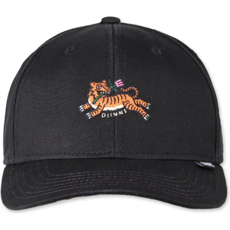 siltovka-zaoblena-cierna-nastavitelny-asian-tiger-20-truefit-djinns