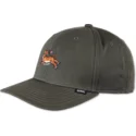 cap-zaoblena-green-adjustable-strap-djinns