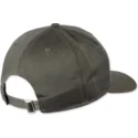 cap-zaoblena-green-adjustable-strap-djinns