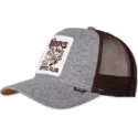 cap-zaoblena-gray-snapback-djinns