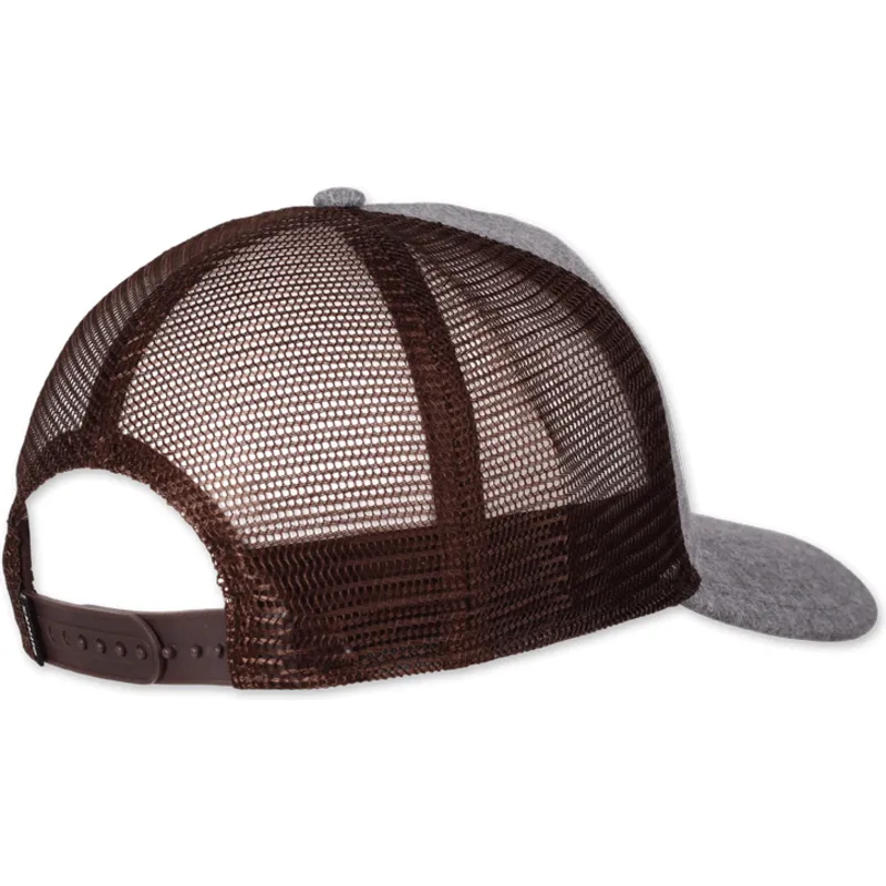 trucker-lazy-sunday-coffee-club-hft-djinns