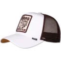 cap-zaoblena-white-snapback-djinns