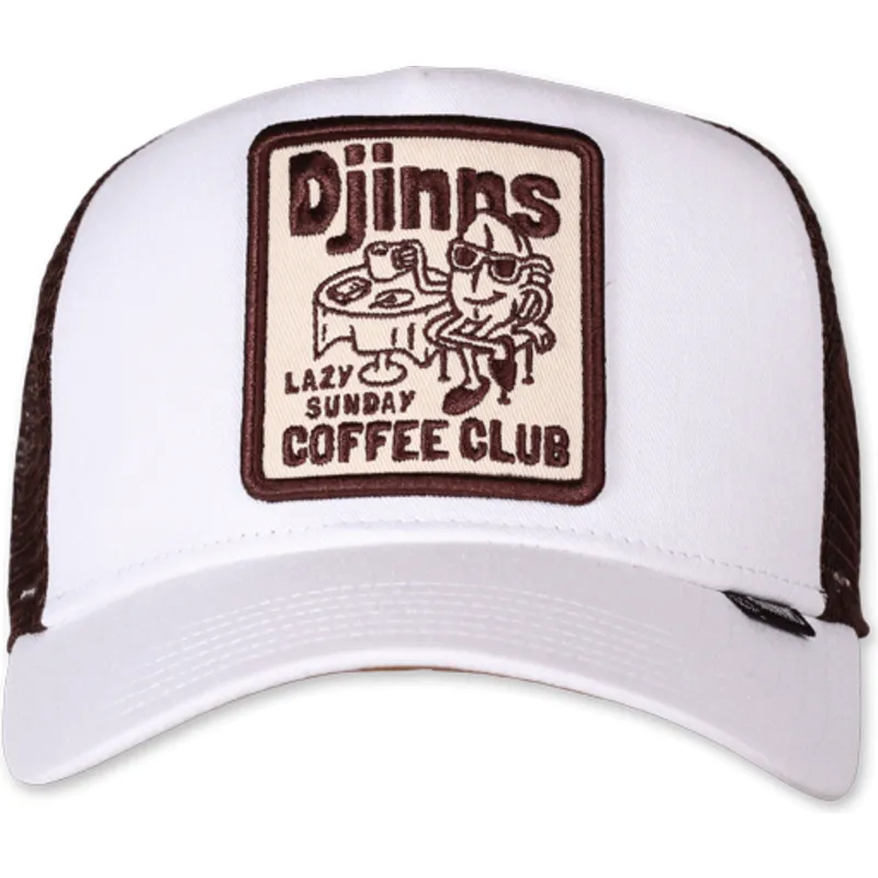 cap-zaoblena-white-snapback-djinns