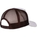 cap-zaoblena-white-snapback-djinns