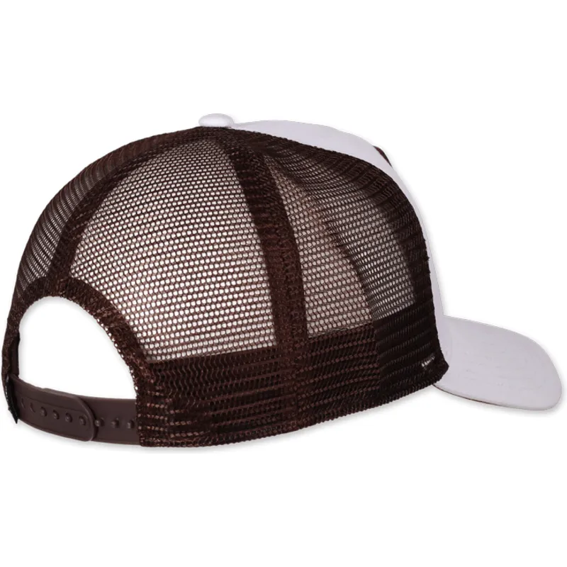 cap-zaoblena-white-snapback-djinns