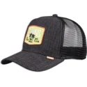 siltovka-zaoblena-cierna-snapback-do-nothing-club-hft-dnc-roughcanvas-djinns