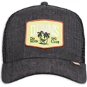 siltovka-zaoblena-cierna-snapback-do-nothing-club-hft-dnc-roughcanvas-djinns