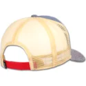 cap-zaoblena-gray-snapback-djinns