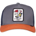 siltovka-zaoblena-siva-snapback-do-nothing-club-hft-dnc-new-15-djinns