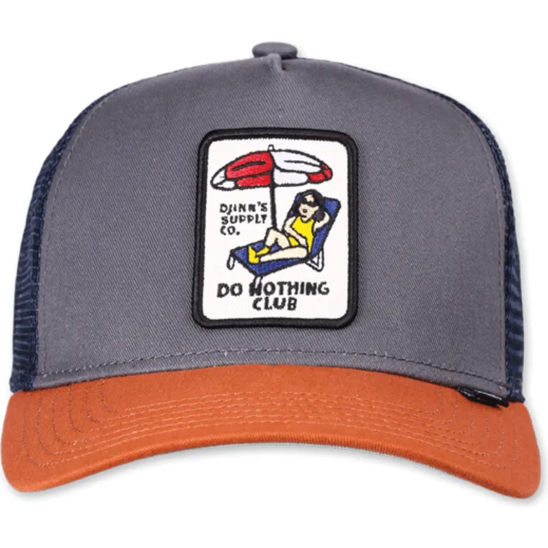 siltovka-zaoblena-siva-snapback-do-nothing-club-hft-dnc-new-15-djinns