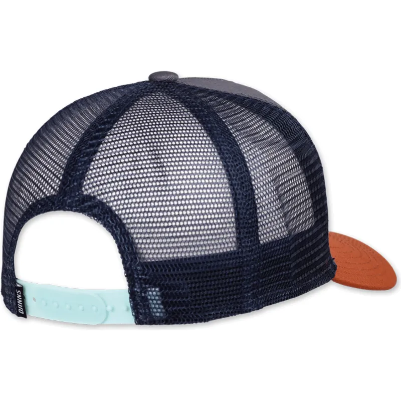 siltovka-zaoblena-siva-snapback-do-nothing-club-hft-dnc-new-15-djinns