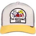 grau-gelbe-trucker-kappe-do-nothing-club-hft-dnc-new-16-von-djinns