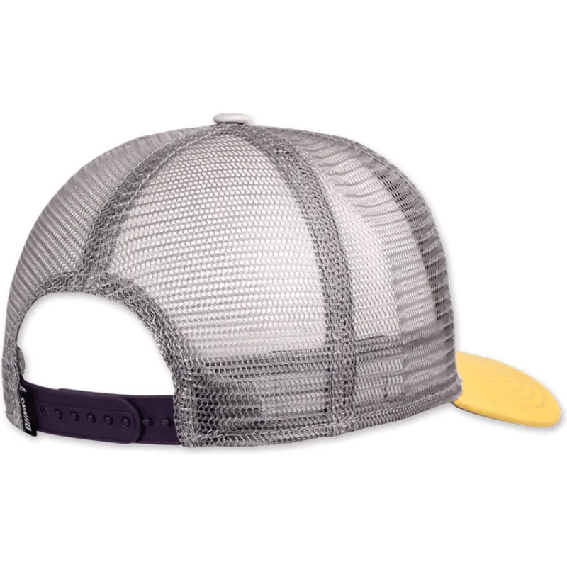 siltovka-zaoblena-siva-snapback-do-nothing-club-hft-dnc-new-16-djinns