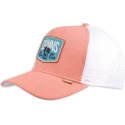 siltovka-zaoblena-ruzova-snapback-do-nothing-club-hft-dnc-sunnyfab-djinns