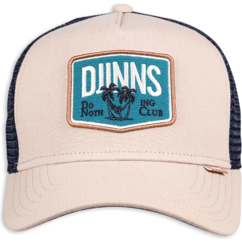 siltovky-zaoblena-kamionista-bezova-snapback-do-nothing-club-hft-dnc-sunnyfab-djinns