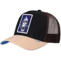 siltovka-zaoblena-cierna-snapback-b52-hft-food-djinns