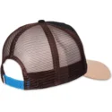 siltovka-zaoblena-cierna-snapback-b52-hft-food-djinns