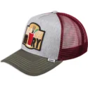 siltovka-zaoblena-siva-snapback-bloody-mary-hft-food-djinns