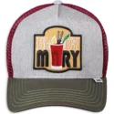siltovky-zaoblena-kamionista-siva-snapback-bloody-mary-hft-food-djinns