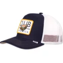 djinns-club-sandwich-hft-food-navy-blue-and-white-trucker-hat