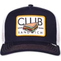 cap-zaoblena-navy-blue-snapback-djinns