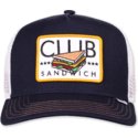 djinns-club-sandwich-hft-food-navy-blue-and-white-trucker-hat