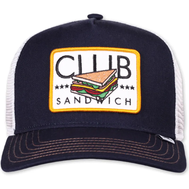 siltovky-zaoblena-kamionista-tmavomodra-snapback-club-sandwich-hft-food-djinns