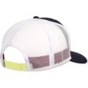 cap-zaoblena-navy-blue-snapback-djinns
