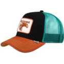 cap-zaoblena-black-snapback-djinns