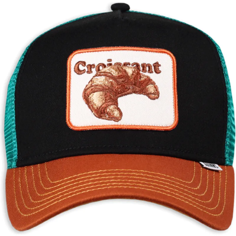 cap-zaoblena-black-snapback-djinns cap-zaoblena-black-snapback-djinns