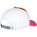 siltovky-zaoblena-kamionista-hneda-snapback-hello-gelato-hft-food-djinns