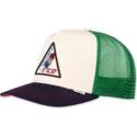 siltovky-zaoblena-kamionista-biely-snapback-rocket-ice-hft-food-djinns