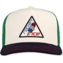 cap-zaoblena-white-snapback-djinns