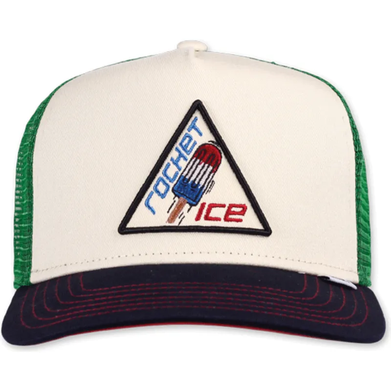 cap-zaoblena-white-snapback-djinns cap-zaoblena-white-snapback-djinns