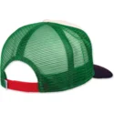cap-zaoblena-white-snapback-djinns