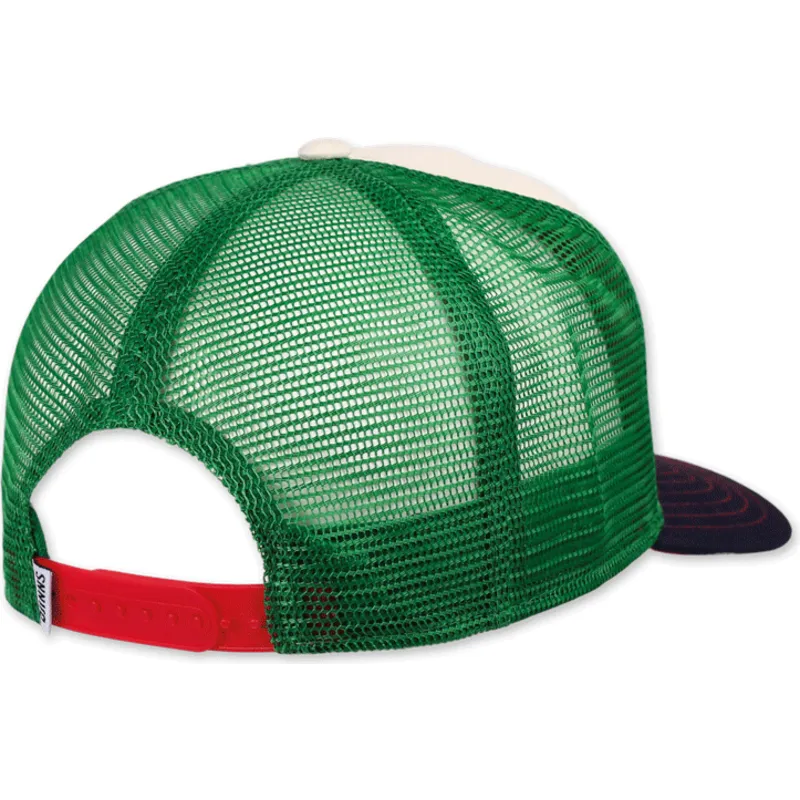 siltovky-zaoblena-kamionista-biely-snapback-rocket-ice-hft-food-djinns